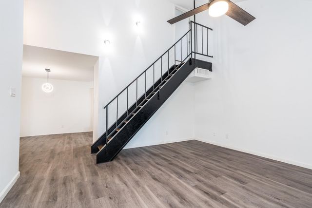 10811 Richmond Ave 109, Houston, TX 77042
