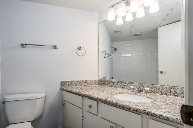 10811 Richmond Ave 109, Houston, TX 77042