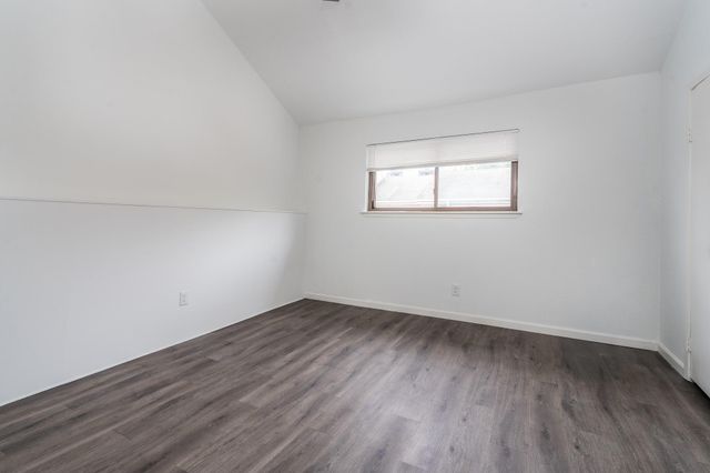 10811 Richmond Ave 109, Houston, TX 77042