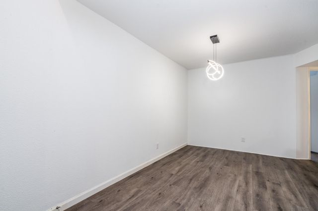 10811 Richmond Ave 109, Houston, TX 77042
