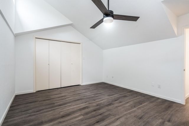 10811 Richmond Ave 109, Houston, TX 77042