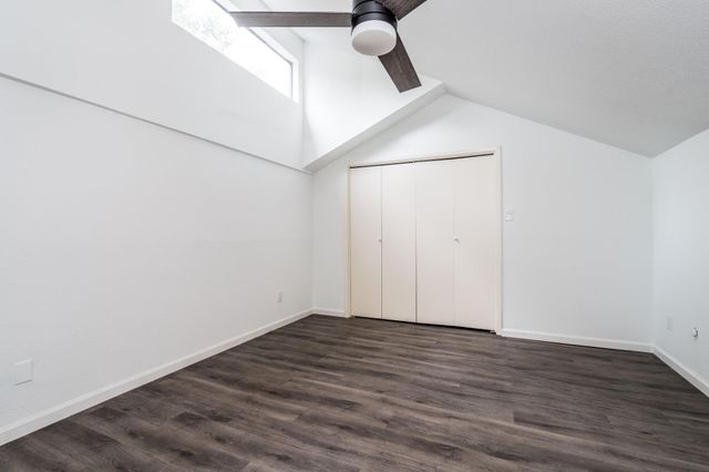 10811 Richmond Ave 109, Houston, TX 77042