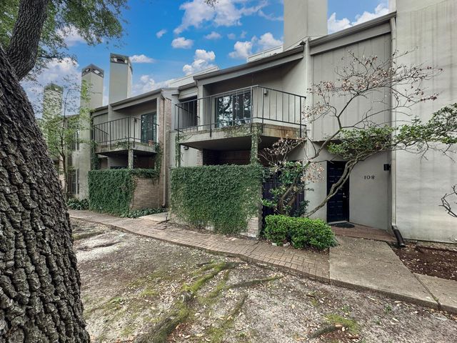 10811 Richmond Ave 109, Houston, TX 77042