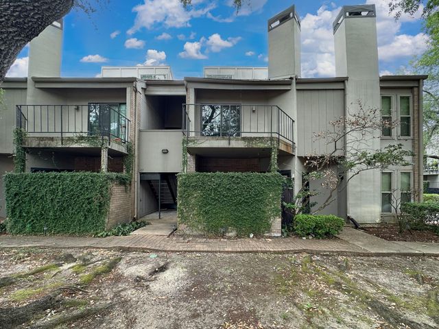 10811 Richmond Ave 109, Houston, TX 77042