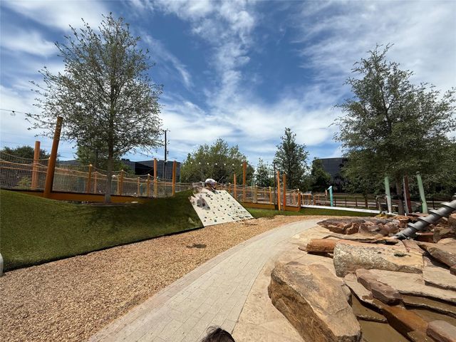 10811 Richmond Ave 109, Houston, TX 77042