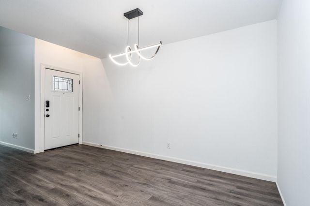 10811 Richmond Ave 109, Houston, TX 77042