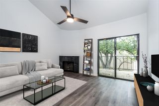 10811 Richmond Ave 109, Houston, TX 77042
