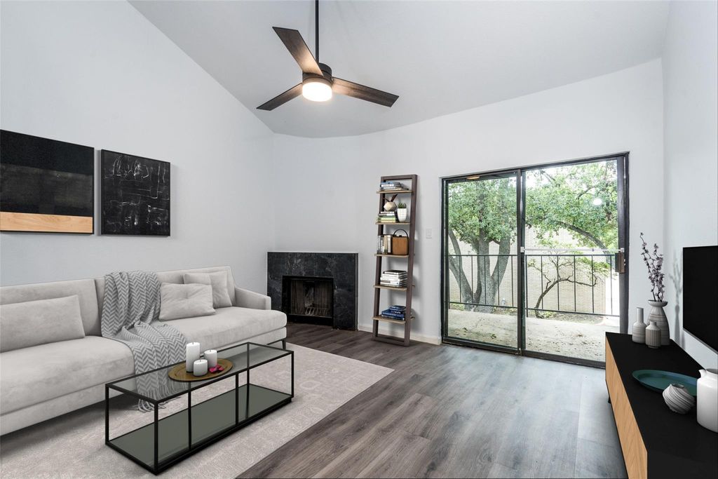 10811 Richmond Ave 109, Houston, TX 77042
