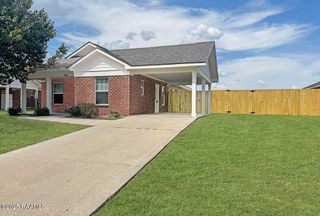1015 West End Drive, New Iberia, LA 70560