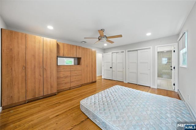 129 3rd Street, Cresskill, NJ 07626