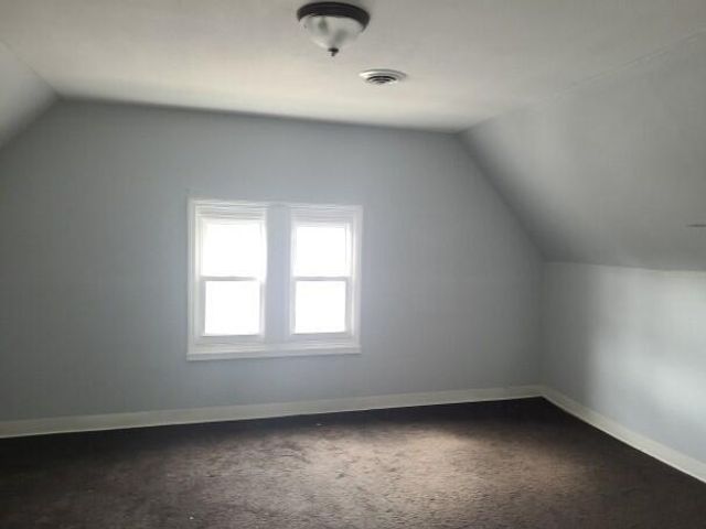 2940 N Holton STREET #2942, Milwaukee, WI 53212