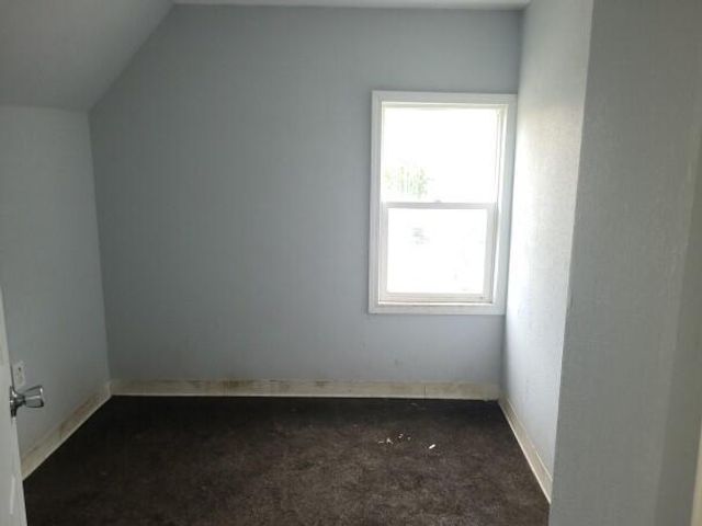 2940 N Holton STREET #2942, Milwaukee, WI 53212