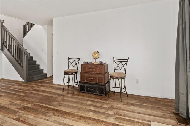 31 Splash Dam Loop, Arnold, CA 95223