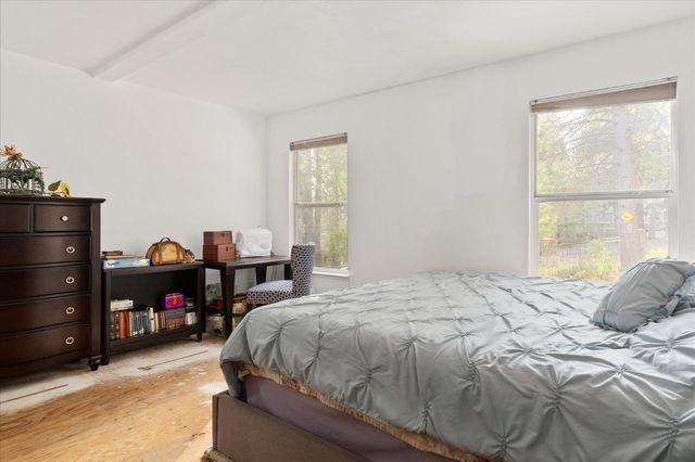 31 Splash Dam Loop, Arnold, CA 95223