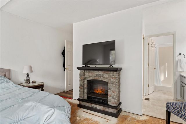 31 Splash Dam Loop, Arnold, CA 95223