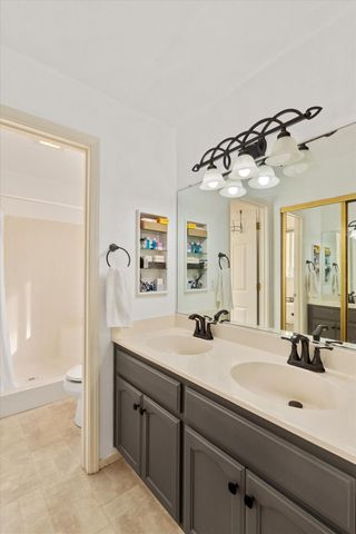 31 Splash Dam Loop, Arnold, CA 95223