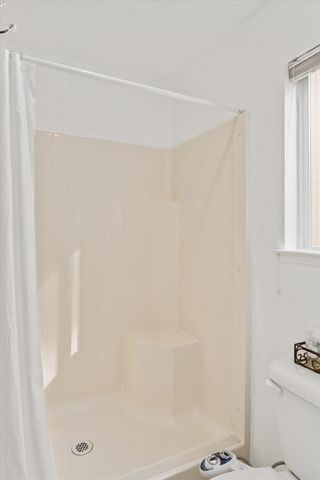 31 Splash Dam Loop, Arnold, CA 95223