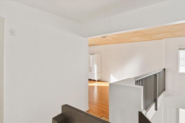 31 Splash Dam Loop, Arnold, CA 95223