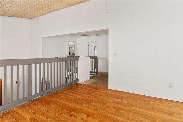 31 Splash Dam Loop, Arnold, CA 95223