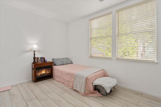 31 Splash Dam Loop, Arnold, CA 95223