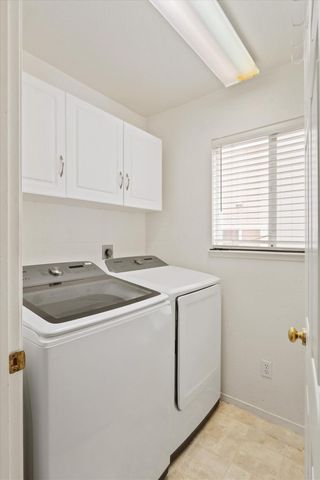 31 Splash Dam Loop, Arnold, CA 95223