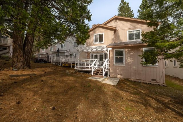 31 Splash Dam Loop, Arnold, CA 95223