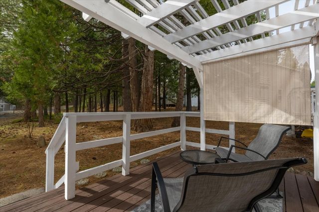 31 Splash Dam Loop, Arnold, CA 95223