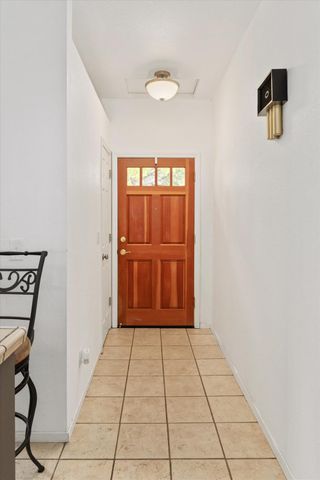 31 Splash Dam Loop, Arnold, CA 95223