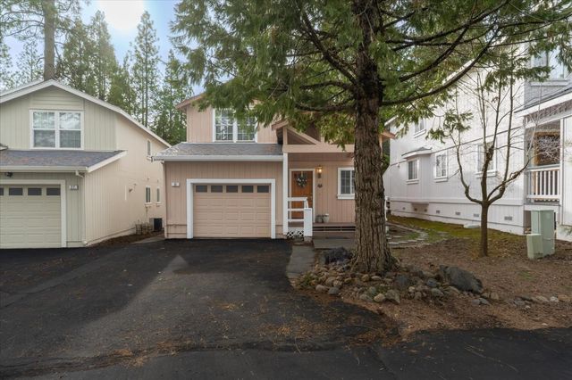 31 Splash Dam Loop, Arnold, CA 95223