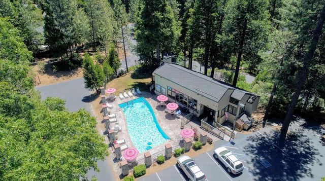 31 Splash Dam Loop, Arnold, CA 95223