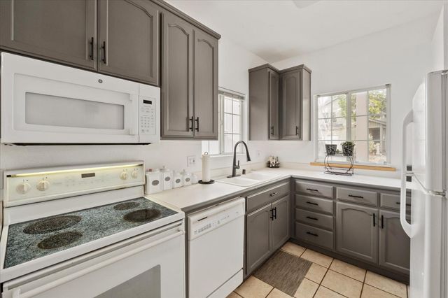 31 Splash Dam Loop, Arnold, CA 95223