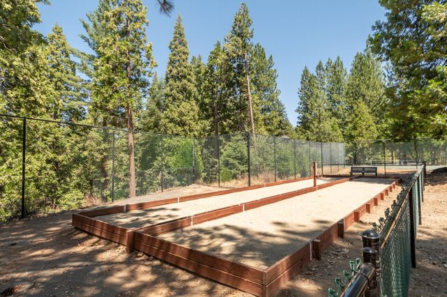 31 Splash Dam Loop, Arnold, CA 95223