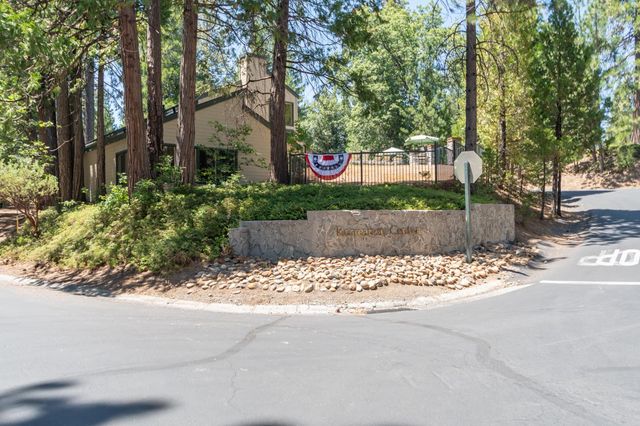 31 Splash Dam Loop, Arnold, CA 95223