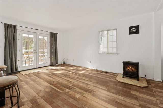 31 Splash Dam Loop, Arnold, CA 95223