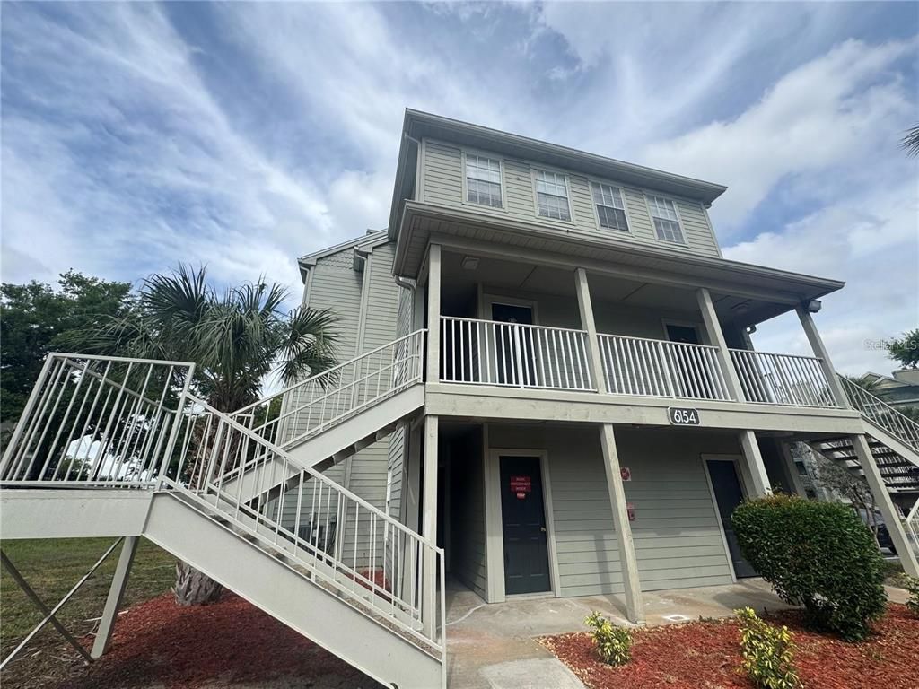 6154 WESTGATE DRIVE 202, Orlando, FL 32835