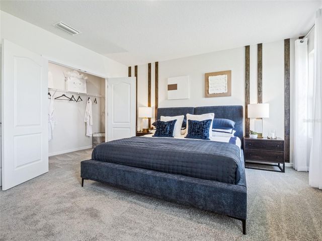 2741 SILVER CANOE DRIVE, Edgewater, FL 32141