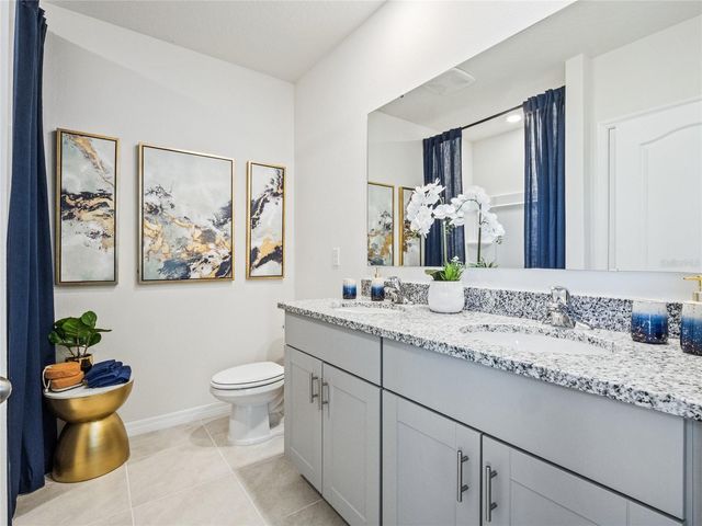 2741 SILVER CANOE DRIVE, Edgewater, FL 32141