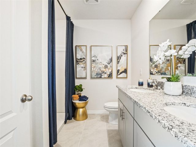 2741 SILVER CANOE DRIVE, Edgewater, FL 32141