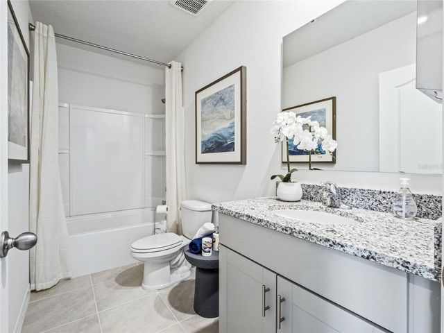 2741 SILVER CANOE DRIVE, Edgewater, FL 32141