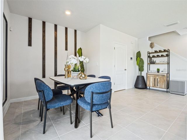 2741 SILVER CANOE DRIVE, Edgewater, FL 32141