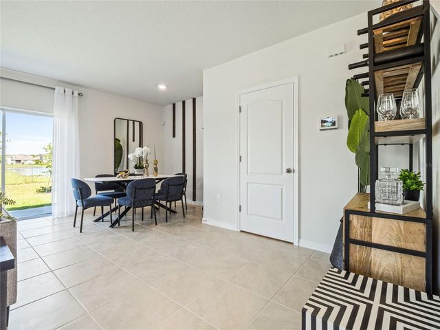 2741 SILVER CANOE DRIVE, Edgewater, FL 32141