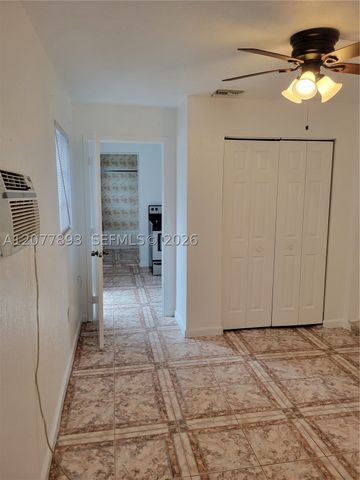14815 NE 8th Ct 1, Miami, FL 33161