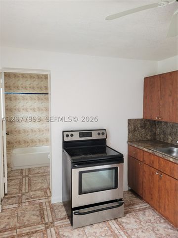 14815 NE 8th Ct 1, Miami, FL 33161