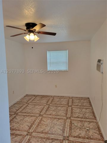 14815 NE 8th Ct 1, Miami, FL 33161