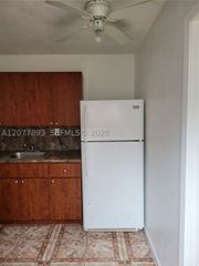 14815 NE 8th Ct 1, Miami, FL 33161