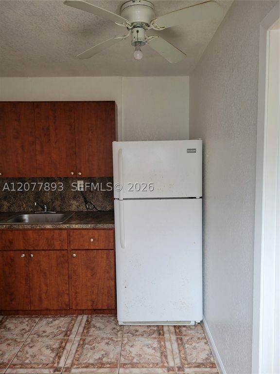 14815 NE 8th Ct 1, Miami, FL 33161