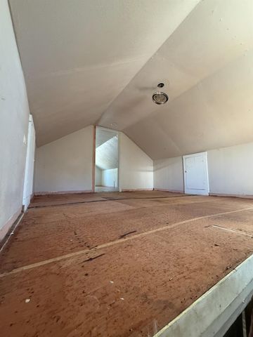 15300 Pike City Rd, Camptonville, CA 95922