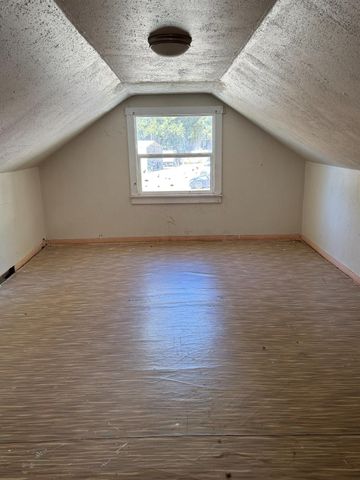 15300 Pike City Rd, Camptonville, CA 95922