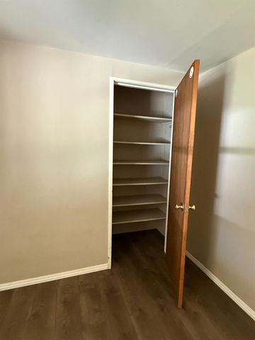 15300 Pike City Rd, Camptonville, CA 95922