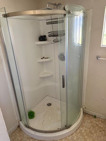 15300 Pike City Rd, Camptonville, CA 95922